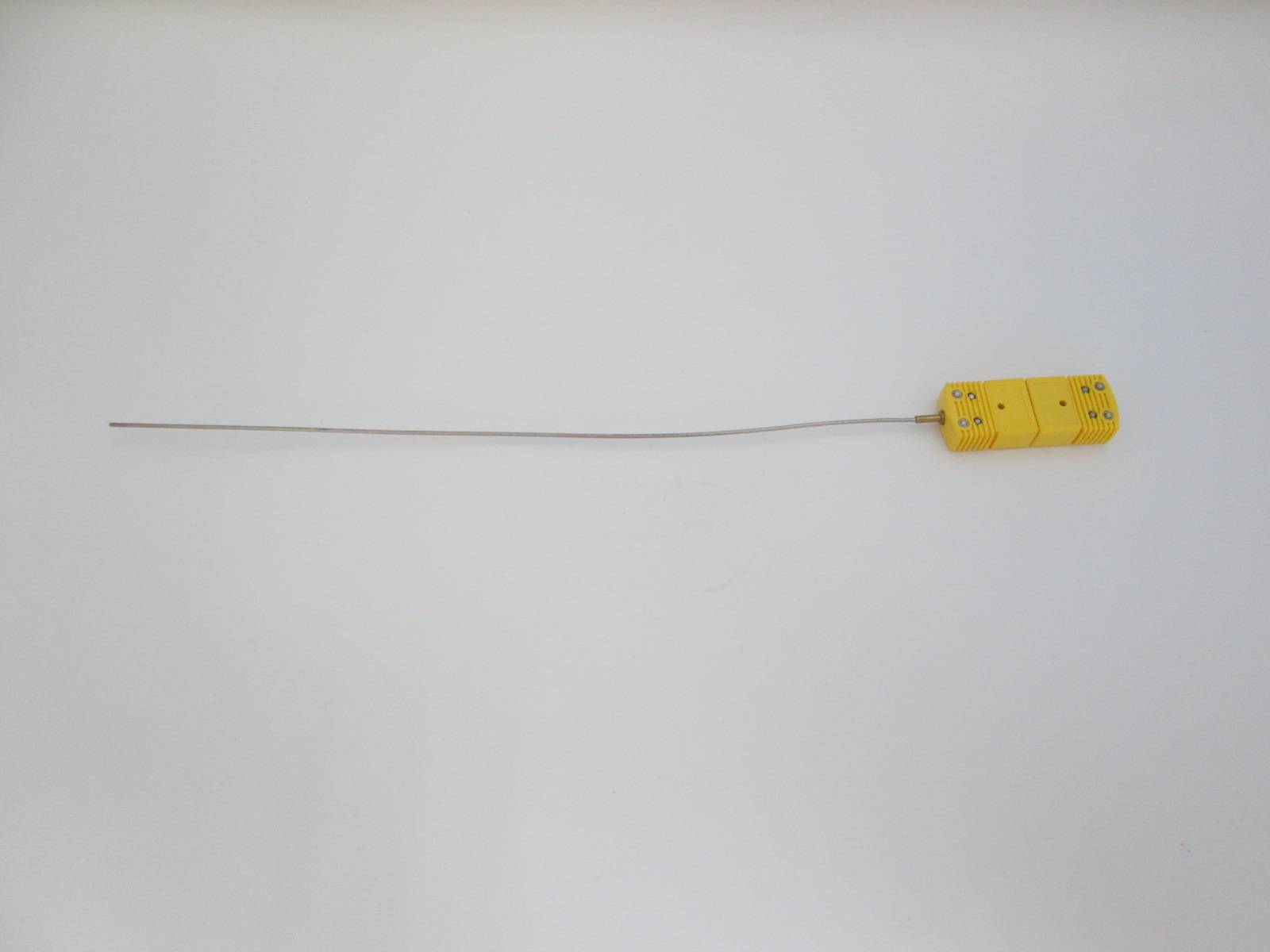 /archive/product/item/images/YNS/2/YNS288 (1).jpg